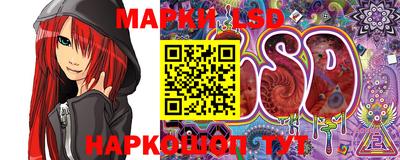 ALPHA PVP Среднеуральск