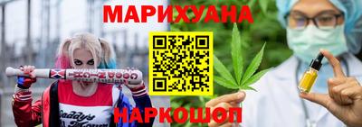 ALPHA PVP Среднеуральск
