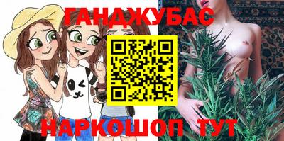 ALPHA PVP Среднеуральск
