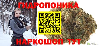 a pvp Старая Купавна