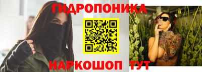 ALPHA PVP Среднеуральск