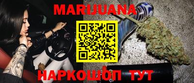ALPHA PVP Среднеуральск