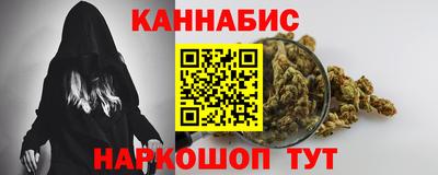 ALPHA PVP Среднеуральск