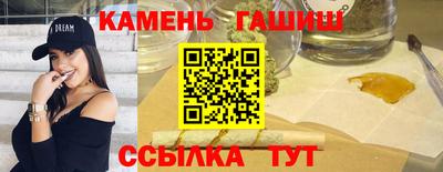 a pvp Старая Купавна